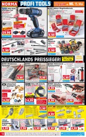 Ähnliche Angebote wie iPhone X im Prospekt "Mehr fürs Geld" auf Seite 12 von Norma in Leverkusen