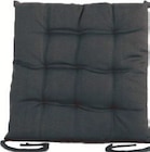 Sitzkissen im Angebot bei Wreesmann in Cuxhaven Sitzkissen Angebote bei Wreesmann Cuxhaven für 4,99 €