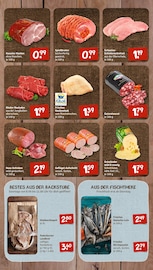 Braten im nahkauf Prospekt in Kaarst Aktueller nahkauf Prospekt mit Braten, "nichts liegt näher", Seite 7