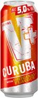 Aktuelle Veltins Angebote bei REWE in Neuwied Aktuelles Curuba Angebot bei REWE in Neuwied ab 0,79 €