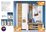 Programm im Angebot bei Opti-Wohnwelt in Lüneburg Programm Angebote von vito bei Opti-Wohnwelt Lüneburg für 239,00 €