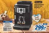 Kaffeevollautomat ECAM 20.116.B Magnifica S Angebote von DeLonghi bei expert Pinneberg für 299,00 €