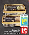 Angebot im EDEKA Reutlingen Prospekt EDEKA Reutlingen Prospekt mit im Angebot fĂŒr 1,49 âŹ