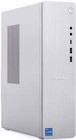 Desktop-PC IdeaCentre im Angebot bei expert in Wuppertal Desktop-PC IdeaCentre Angebote von Lenovo bei expert Wuppertal für 649,00 €