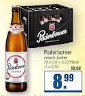 Zisch Emden Prospekt mit  im Angebot für 8,99 €