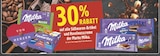 30% Rabatt bei E center im Creußen Prospekt für 