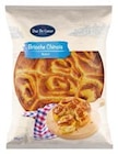 Brioche Chinois bei Lidl im Prospekt "" für 2,19 €