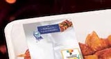 Gyrosspieße im EDEKA Prospekt Gyrosspieße im aktuellen EDEKA Prospekt für 7,77 €