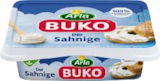 Buko Frischkäse bei EDEKA im Beckdorf Prospekt für 1,00 €