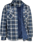 Fleecejacke Angebote bei Netto Marken-Discount Wilhelmshaven für 16,99 €