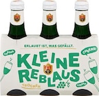 Kleine Reblaus im Angebot bei Netto Marken-Discount in Gronau Kleine Reblaus Angebote bei Netto Marken-Discount Gronau für 1,99 €
