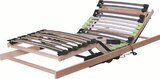 Komfort-Lattenrost Angebote von Hn8 bei Lidl Schwäbisch Gmünd für 179,00 €