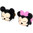 Disney Snuglets - Disney en promo chez Action Aulnay-sous-Bois à 0,89 €