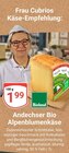 Angebot im GLOBUS Nöda Prospekt GLOBUS Nöda Prospekt mit im Angebot für 1,99 €