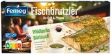 Fischbrutzler von Femeg für 4,19 € bei REWE im Angebot Fischbrutzler von Femeg im aktuellen REWE Prospekt