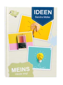 Notizbuch bei ALDI SÜD in Aachen Notizbuch im Angebot bei ALDI SÜD Aachen für 7,95 €