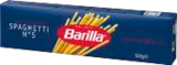 EDEKA Ratzeburg - Pasta Angebot im Prospekt Pasta bei EDEKA im Ratzeburg Prospekt für 0,88 €