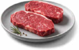Roastbeef vom Rind im Angebot bei Netto Marken-Discount in Regensburg Roastbeef vom Rind Angebote von BioBio bei Netto Marken-Discount Regensburg für 2,95 €