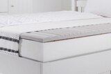 KALTSCHAUMMATRATZE „KING COCO“ im Angebot bei Mömax in Augsburg KALTSCHAUMMATRATZE „KING COCO“ Angebote bei Mömax Augsburg für 333,00 €