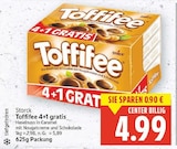 E center Berlin Prospekt mit  im Angebot für 4,99 €