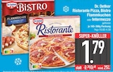 Aktuelle Pizza Angebote bei E center in Augsburg Aktuelles Ristorante Pizza Angebot bei E center in Augsburg ab 1,79 €
