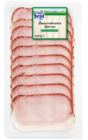 Charcuterie à l’autrichienne - Alpen Test dans le catalogue Lidl