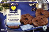 Schokoladen-Lebkuchen Angebote von EDEKA bei EDEKA Ravensburg für 3,29 €