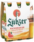 Biermix im aktuellen Prospekt bei Penny in Kurort Seiffen