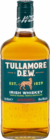 Whiskey im Netto Marken-Discount Prospekt Irish Whiskey von Tullamore Dew im aktuellen Netto Marken-Discount Prospekt für 13,99 €