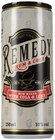 Aktuelle Rum Angebote bei REWE in Düsseldorf Aktuelles Spiced Rum + Cola & Lime Angebot bei REWE in Düsseldorf ab 1,99 €