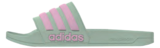 Damen Badeschuhe von Adidas im aktuellen RENO Prospekt