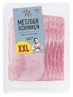 Aktuelle Wurst Angebote bei Lidl in Ulm Aktuelles Schinken Wurst XXL Angebot bei Lidl in Ulm ab 1,99 €