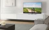 Taris 43FA72 UHD twin R bei EURONICS im Prospekt "" für 1.699,00 €