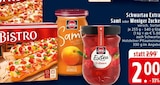 Extra im Angebot bei EDEKA in Münster Extra Angebote von Schwartau bei EDEKA Münster für 2,00 €