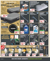 Bücher im Marktkauf Prospekt in Bielefeld Aktueller Marktkauf Prospekt mit Bücher, "Aktuelle Angebote", Seite 26