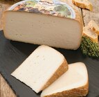 Le Moulis de Chèvre en promo chez Intermarché Hyper Toulouse à 21,90 €