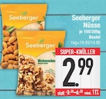 Angebot im EDEKA Abensberg Prospekt EDEKA Abensberg Prospekt mit im Angebot für 2,99 €