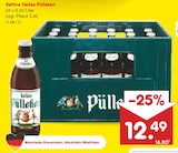 Aktuelles Helles Pülleken Angebot bei Netto Marken-Discount in Euskirchen ab 12,49 €
