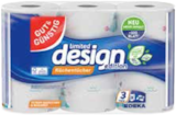 EDEKA Pansdorf - Design Küchentücher Angebot im Prospekt Design Küchentücher bei EDEKA im Pansdorf Prospekt für 3,29 €