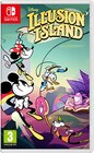 Jeu "Disney Illusion Island" pour Nintendo Switch - NINTENDO - Carrefour à Marseille Jeu "Disney Illusion Island" pour Nintendo Switch - NINTENDO en promo chez Carrefour Marseille à 29,99 €