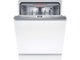 MediaMarkt Saturn Kaiserslautern - SMV4ECX32E Serie 4 Geschirrspüler Angebot im Prospekt SMV4ECX32E Serie 4 Geschirrspüler bei MediaMarkt Saturn im Kaiserslautern Prospekt für 629,00 €