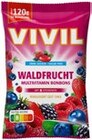 Aktuelle Süßigkeiten Angebote bei Kaufland in Wuppertal Aktuelles Halsbonbons Angebot bei Kaufland in Wuppertal ab 1,00 €