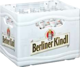 Angebot im EDEKA Frischemarkt Karstädt, Ludwigslust-Parchim Prospekt EDEKA Frischemarkt Karstädt, Ludwigslust-Parchim Prospekt mit  im Angebot für 9,99 €