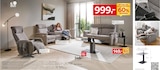 Sofa 2,5-sitzig im Angebot bei XXXLutz in Peine Sofa 2,5-sitzig Angebote von PURE HOME COMFORT bei XXXLutz Peine für 149,00 €