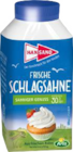 Aktuelles Schlagsahne Angebot bei Marktkauf in Hamburg ab 1,29 €