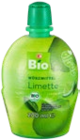 Kaufland Schrobenhausen - Bio-Würzmittel Zitrone Angebot im Prospekt Bio-Würzmittel Zitrone bei Kaufland im Schrobenhausen Prospekt für 0,59 €