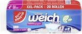 Toilettenpapier Klassik im Angebot bei E center in Mannheim Toilettenpapier Klassik Angebote von Gut & Günstig bei E center Mannheim für 6,99 €