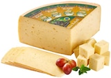 Bockshornklee Rebell bei REWE im Herne Prospekt für 1,99 €