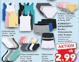 Angebot im Kaufland Schramberg Prospekt Kaufland Schramberg Prospekt mit im Angebot für 2,99 €
