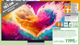 EP: Walkenried - OLED-Fernseher GQ65S92DATXZG Angebot im Prospekt OLED-Fernseher GQ65S92DATXZG bei EP: im Walkenried Prospekt für 1.199,00 €